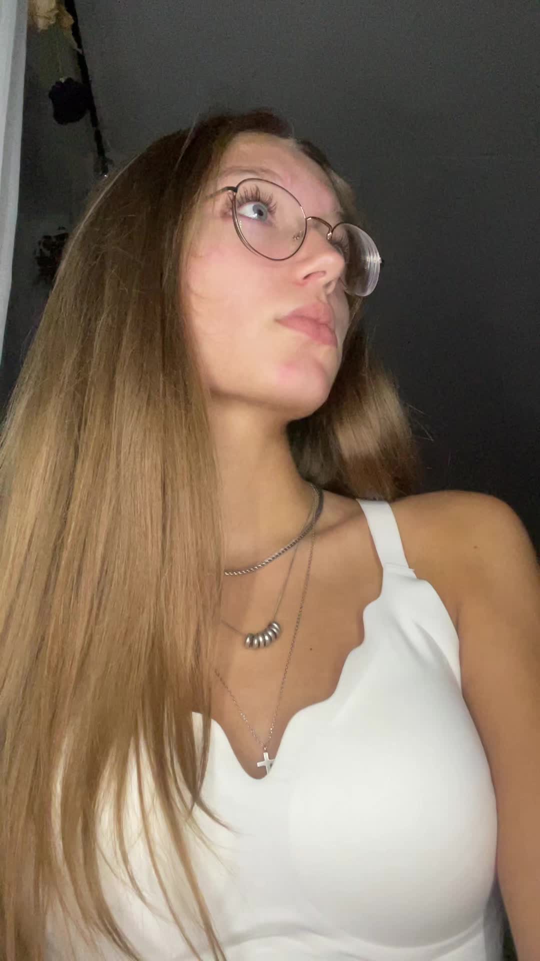 @iwanttobeSWAG