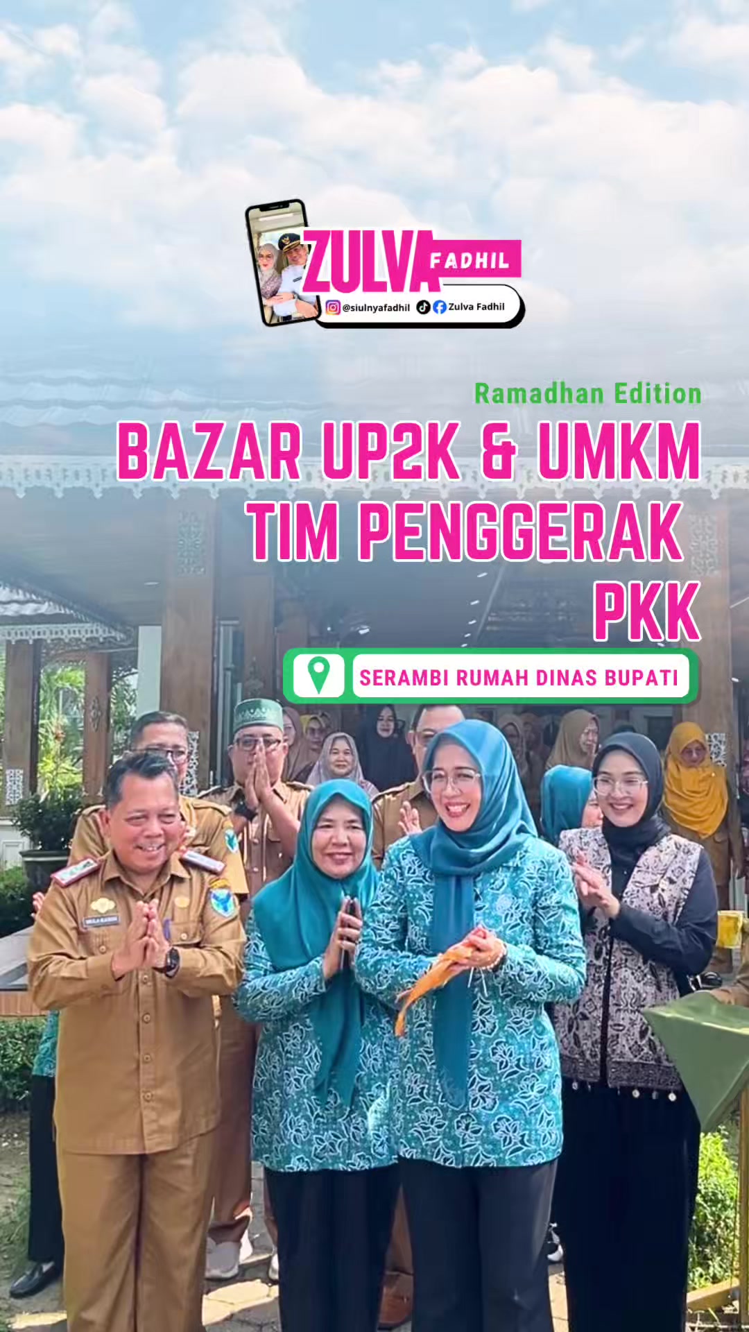 @ZULVA FADHIL