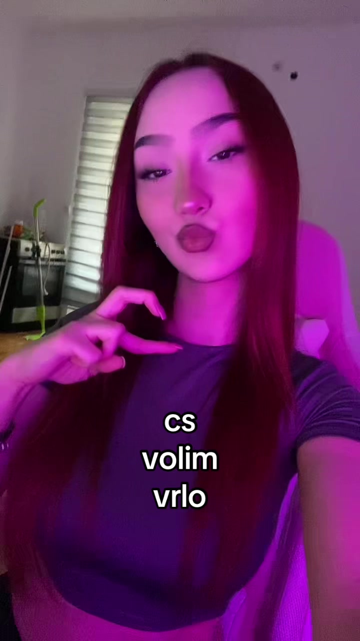 @shmiizla
