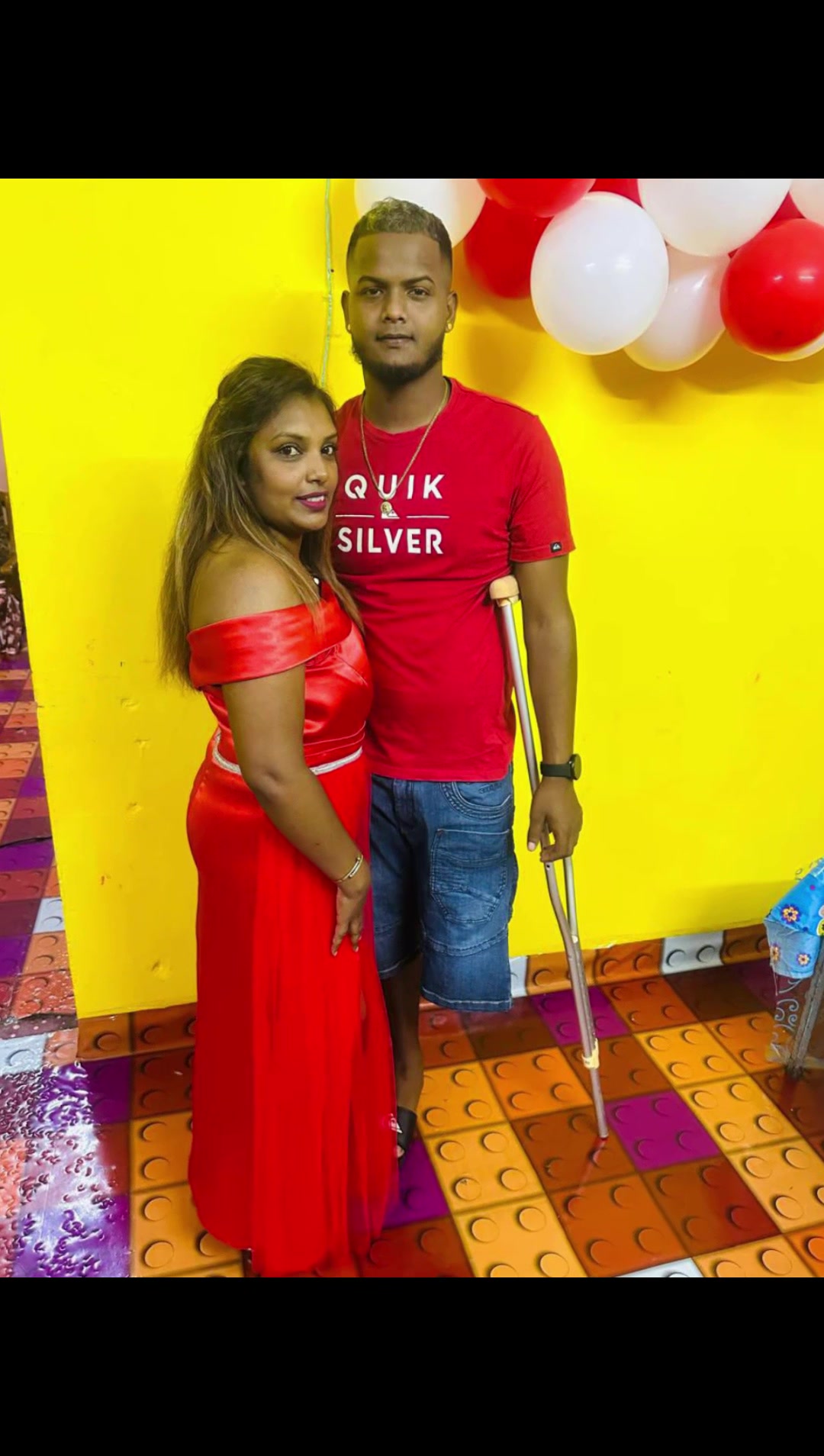 @@M19❤️