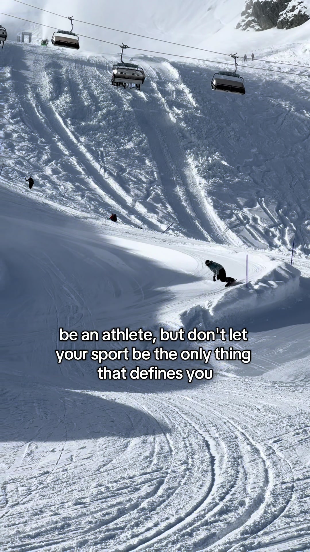 @Christoph Lechner