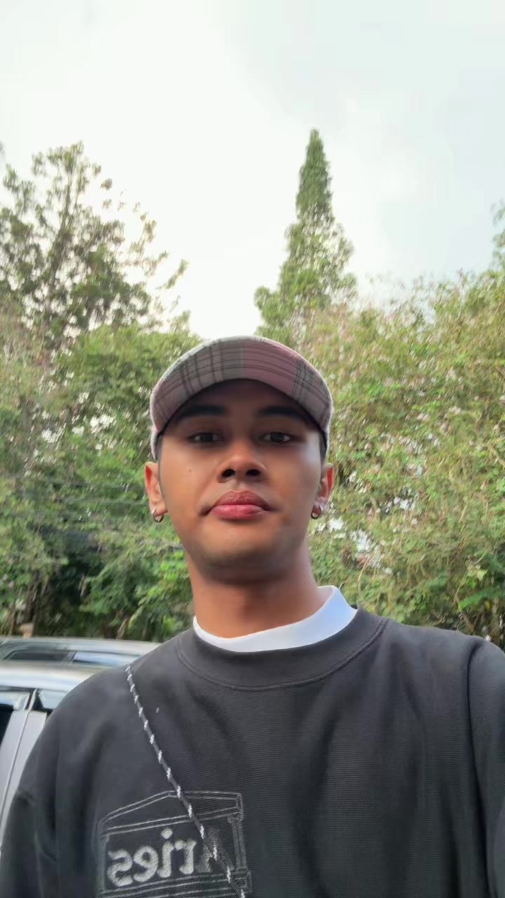 @taufiqrafiii