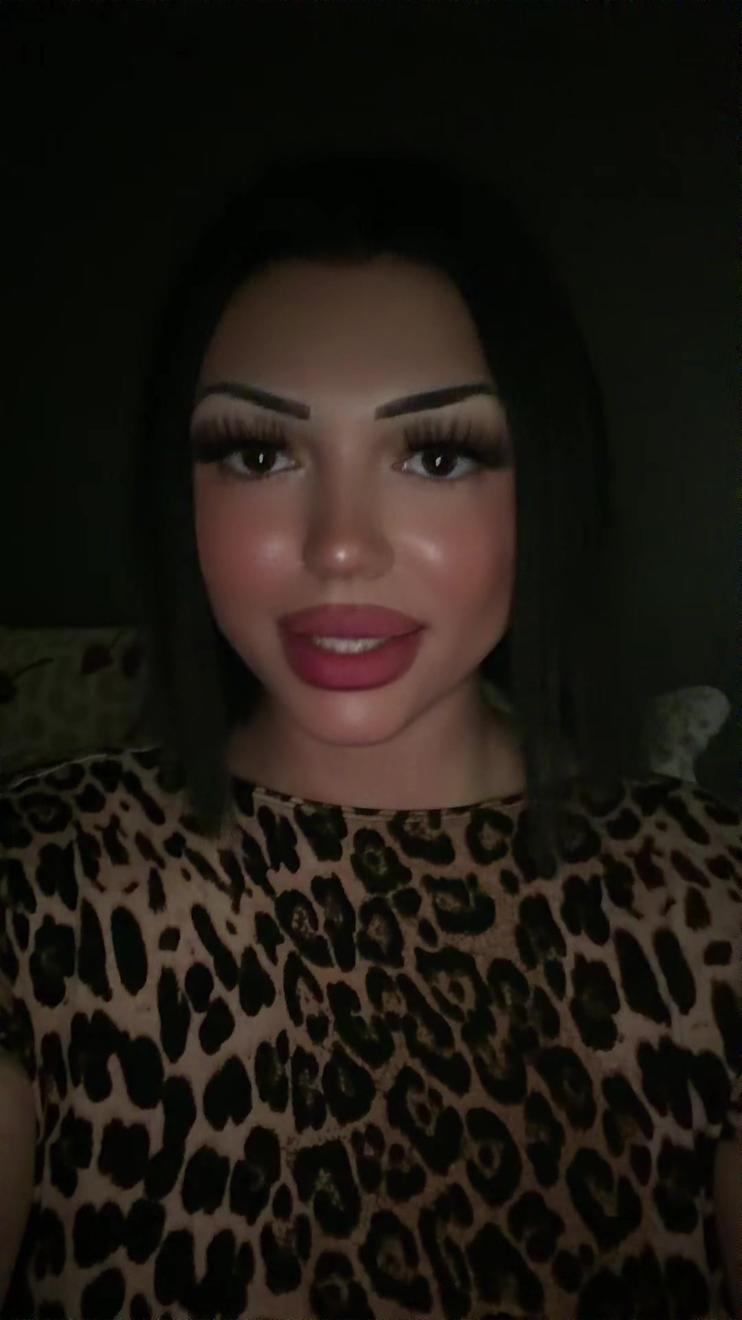 @mersadiek