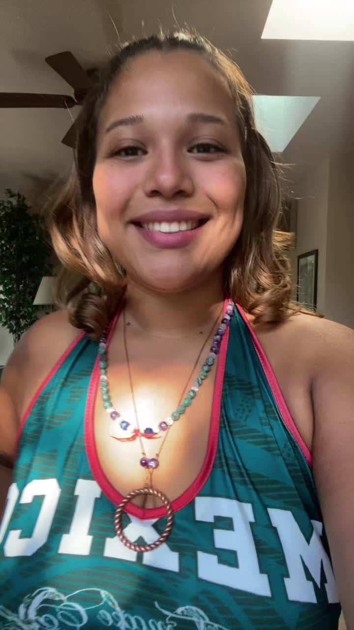 @sunn&iuml;🌞🤍