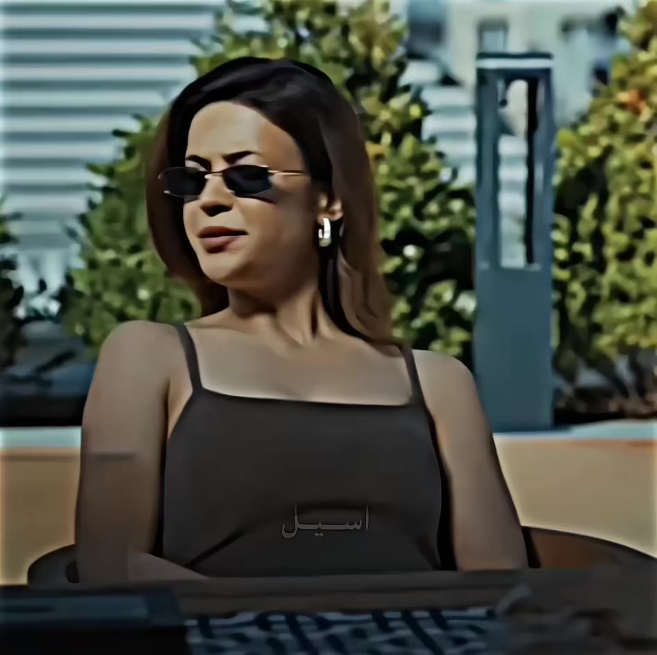 @اســـــــيـــــل🇸🇦