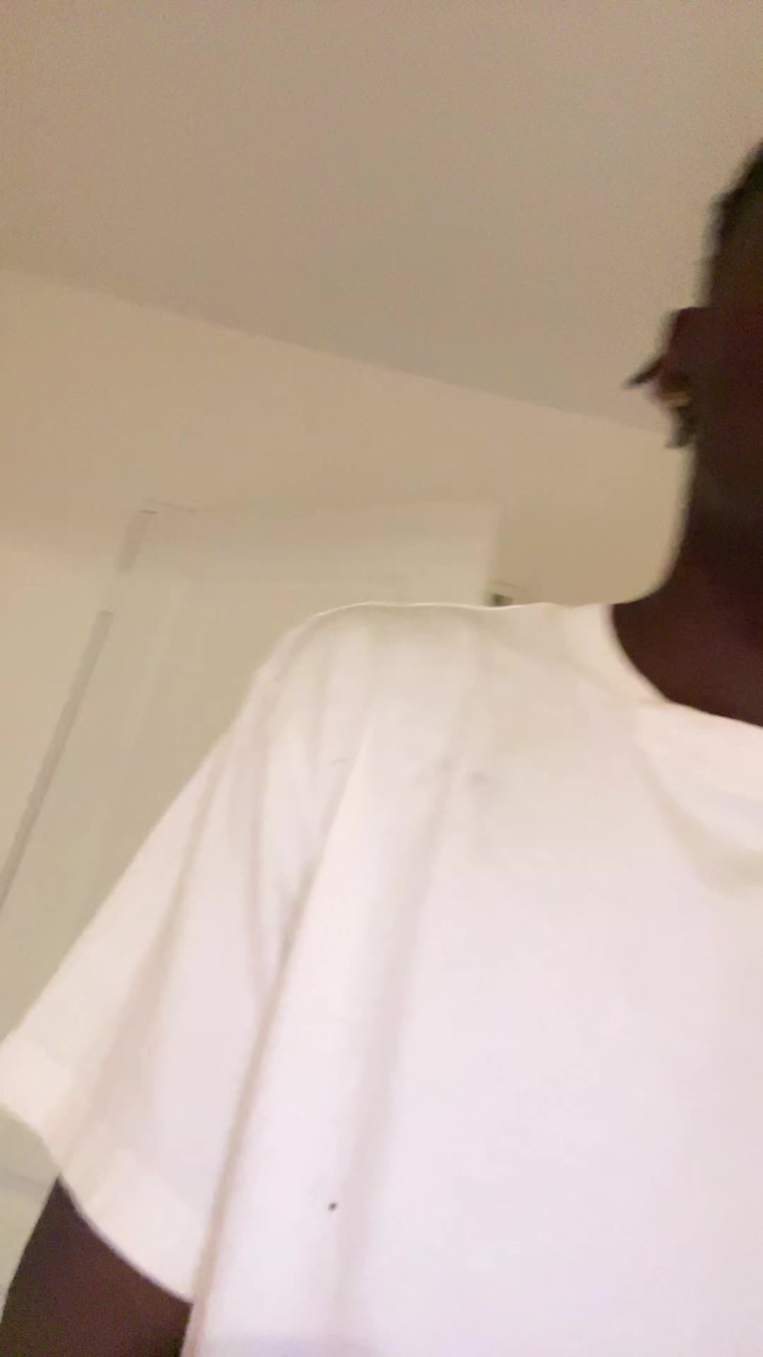 @RD