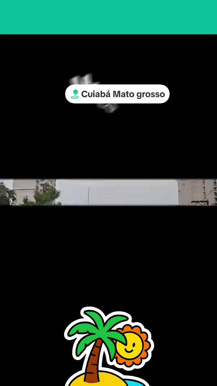 @roteirosdecuiaba