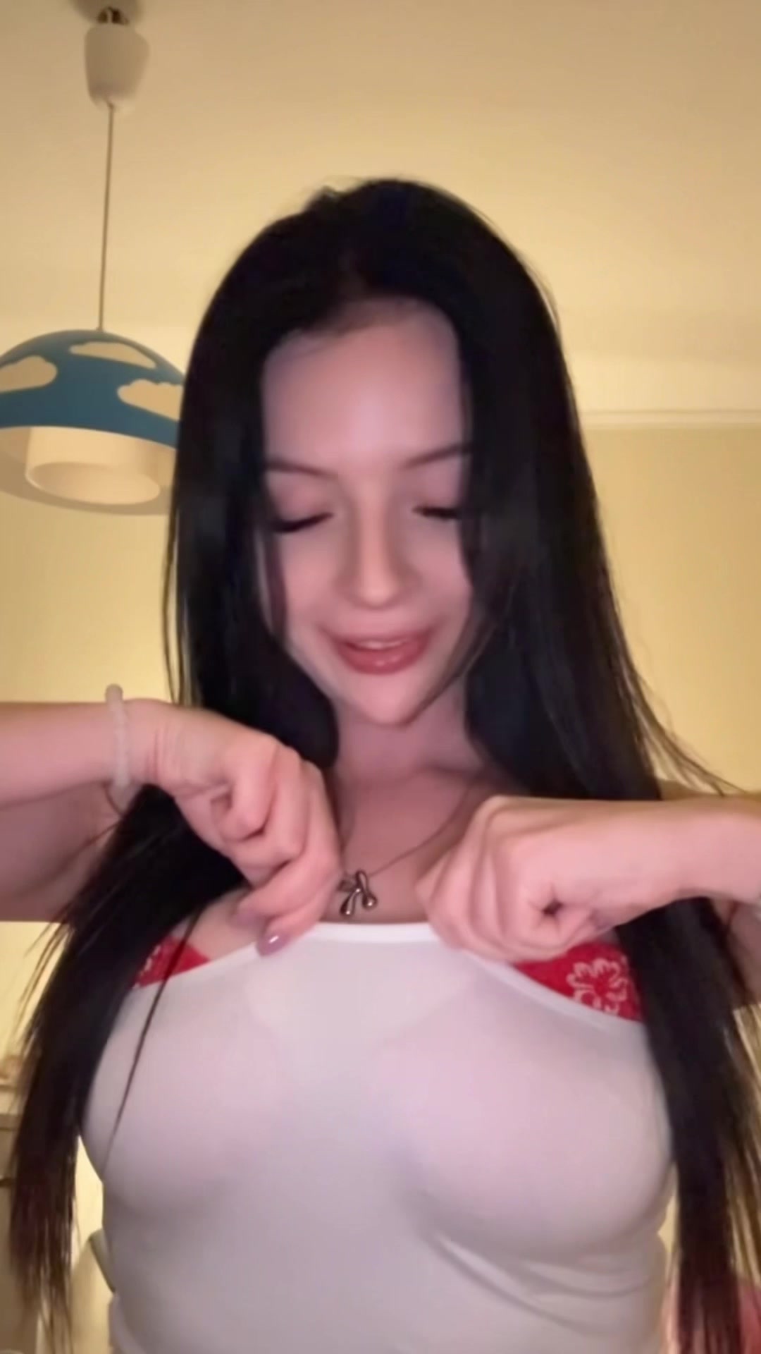 @ig lil.karinka