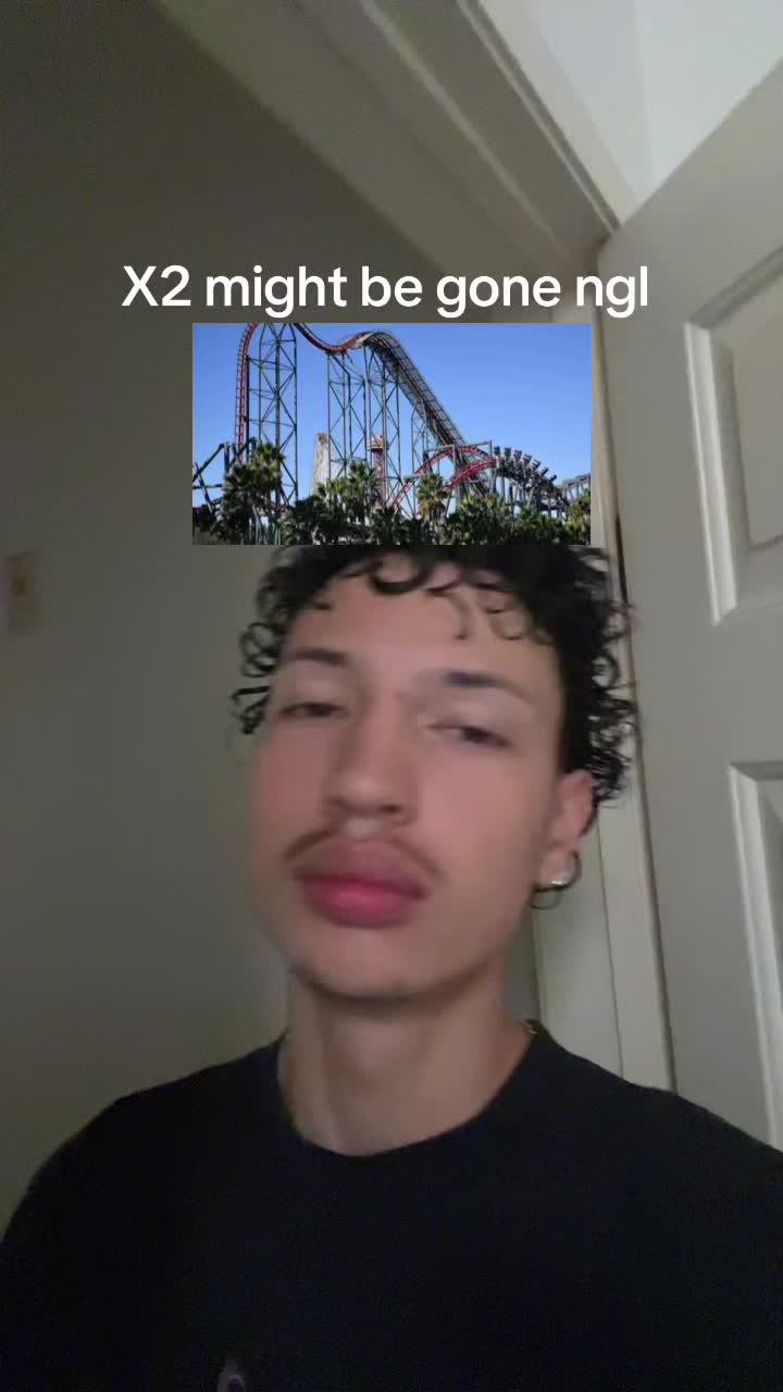 @🧛🏻 ﾒ𝟶