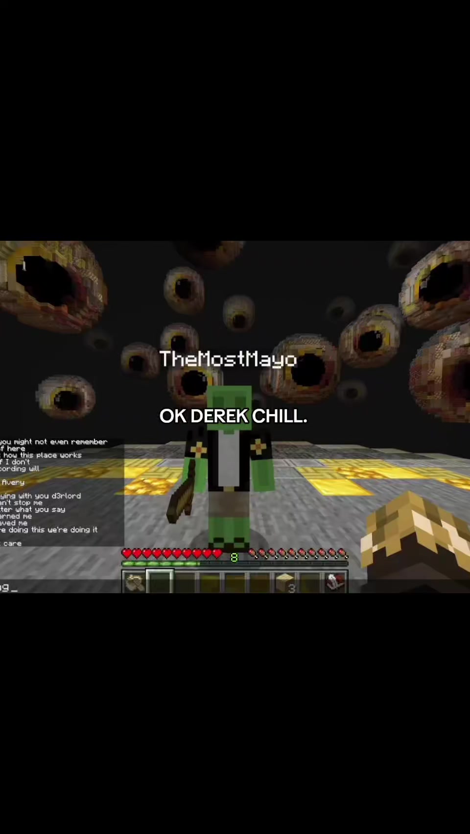 @Spokie_lesgo