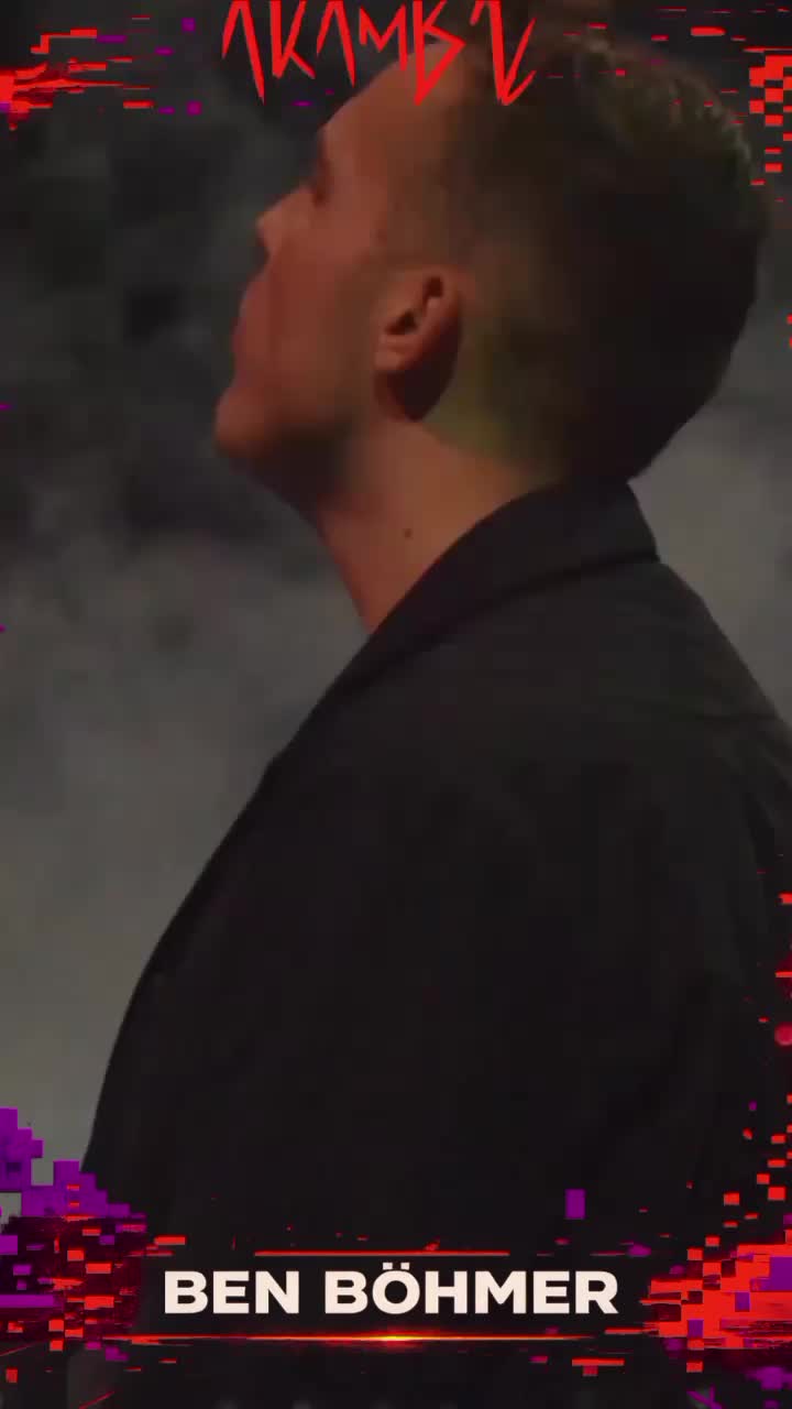 @BEATS MUSIC