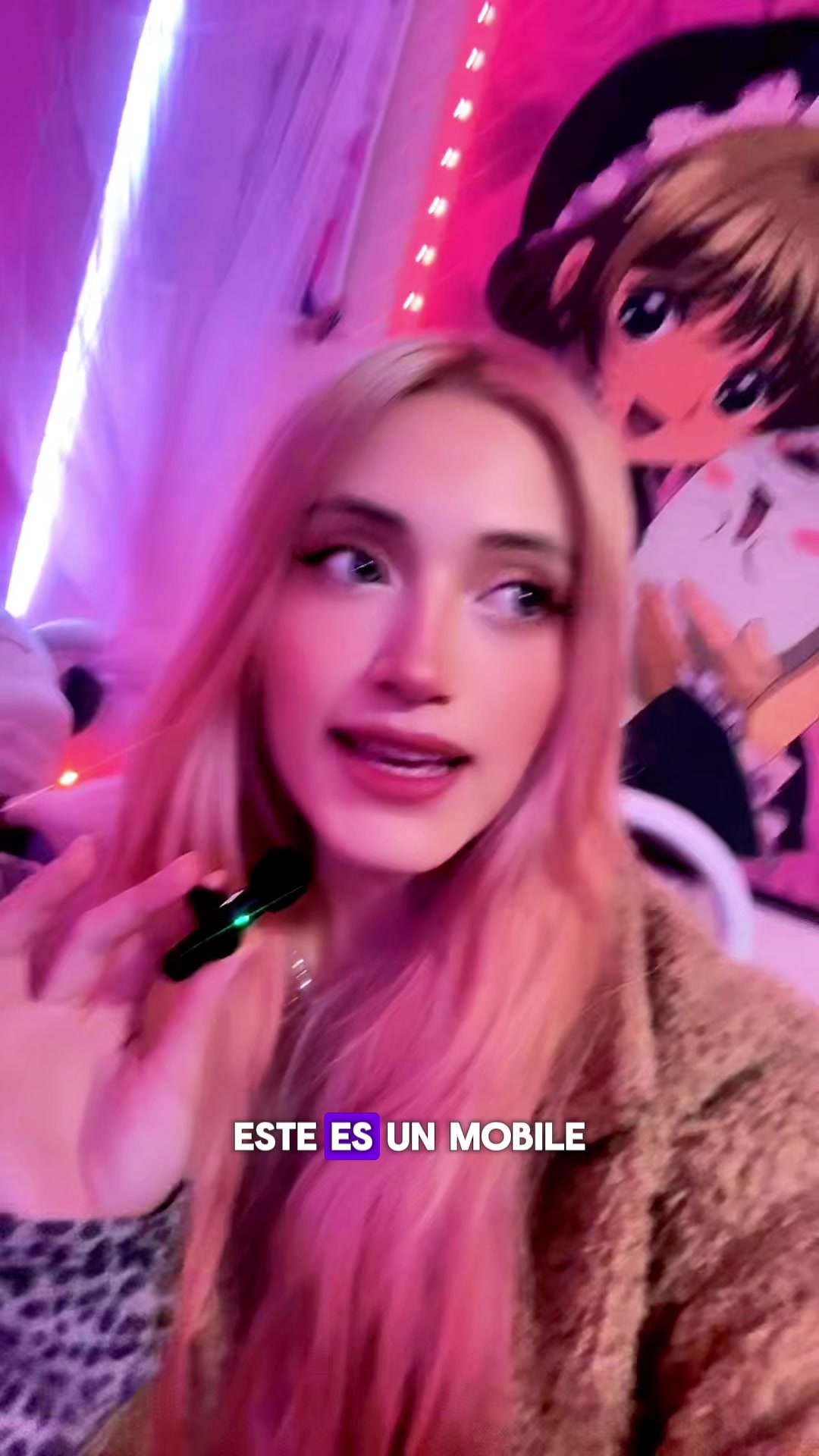 @jellyfish.galaxy
