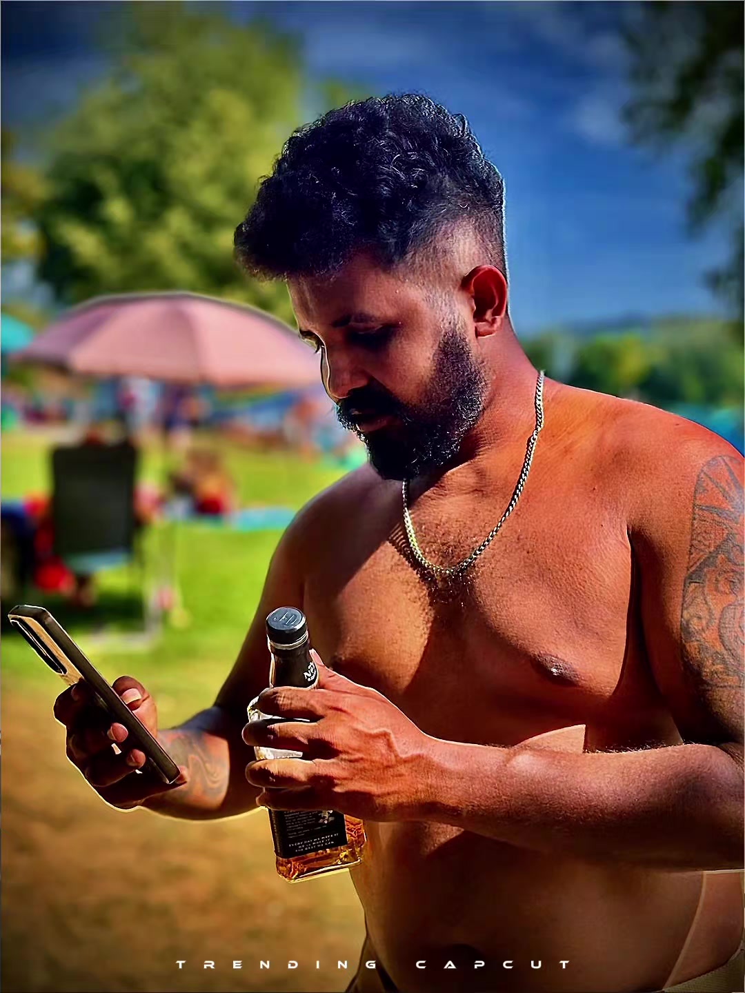 @🇩🇪 *පීසා  Prasa_ bro*🍕 🇩🇪