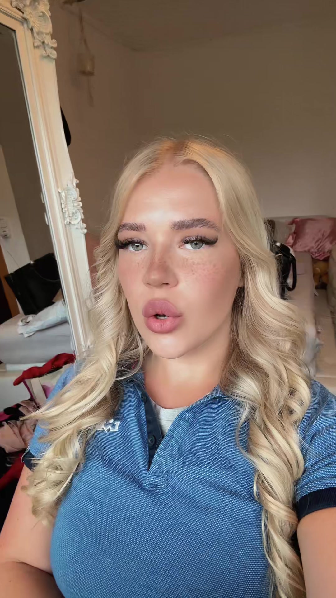 @𝐋𝐮