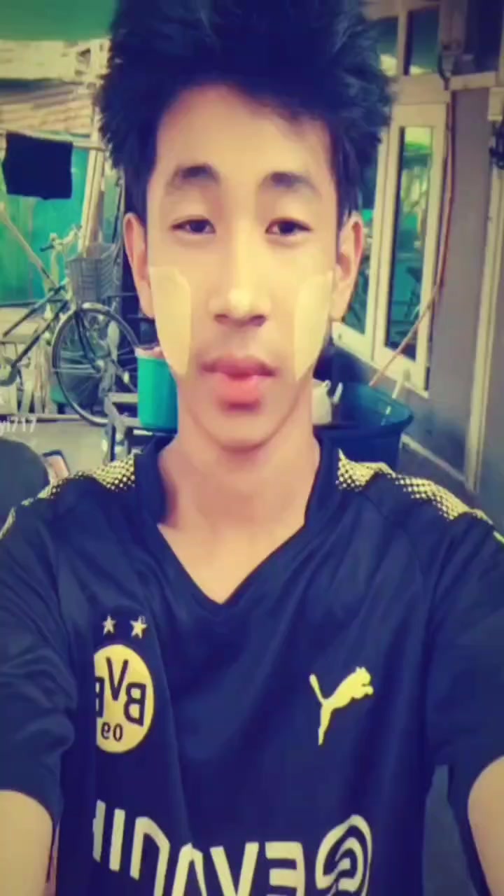 @🩸[ကိုမြတ်ကြီး]🧬
