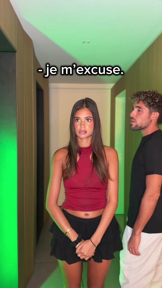 @Justt__zizouu