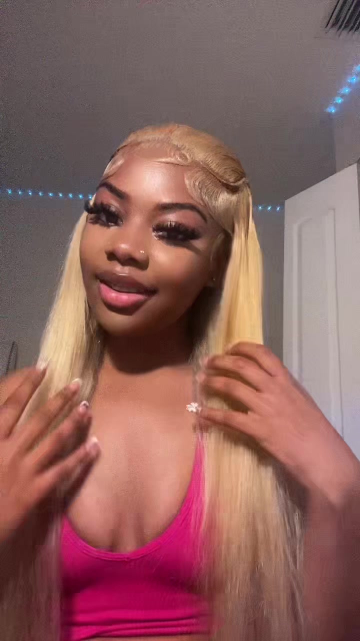 @RiRiDaDon😘