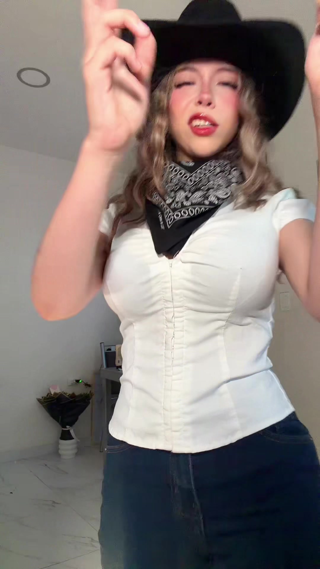 @Jatziry L&oacute;pez