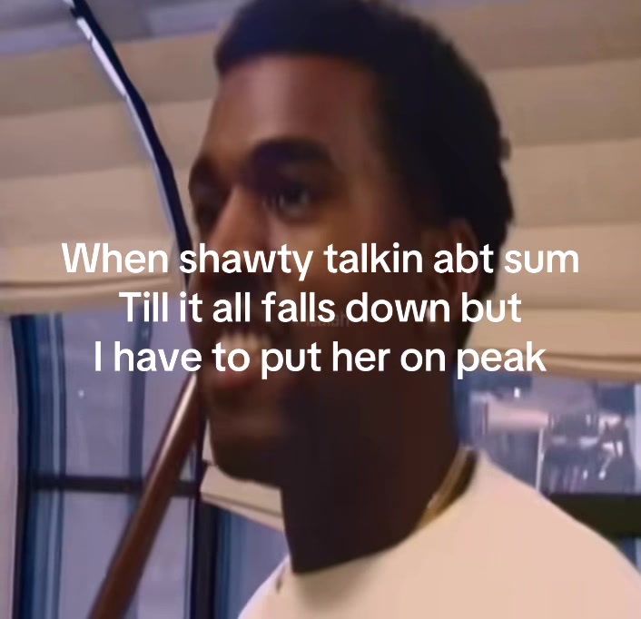 @🕸️Abel collects ✝️