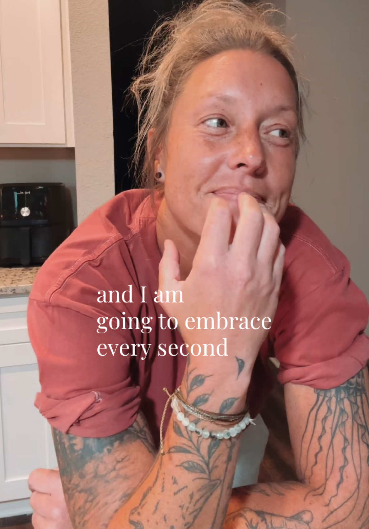 @CaT
