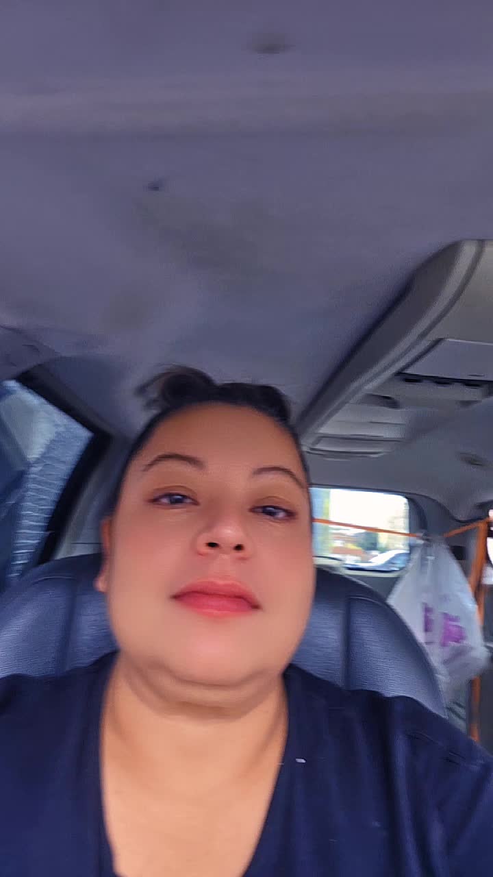 @mariaquiroz707