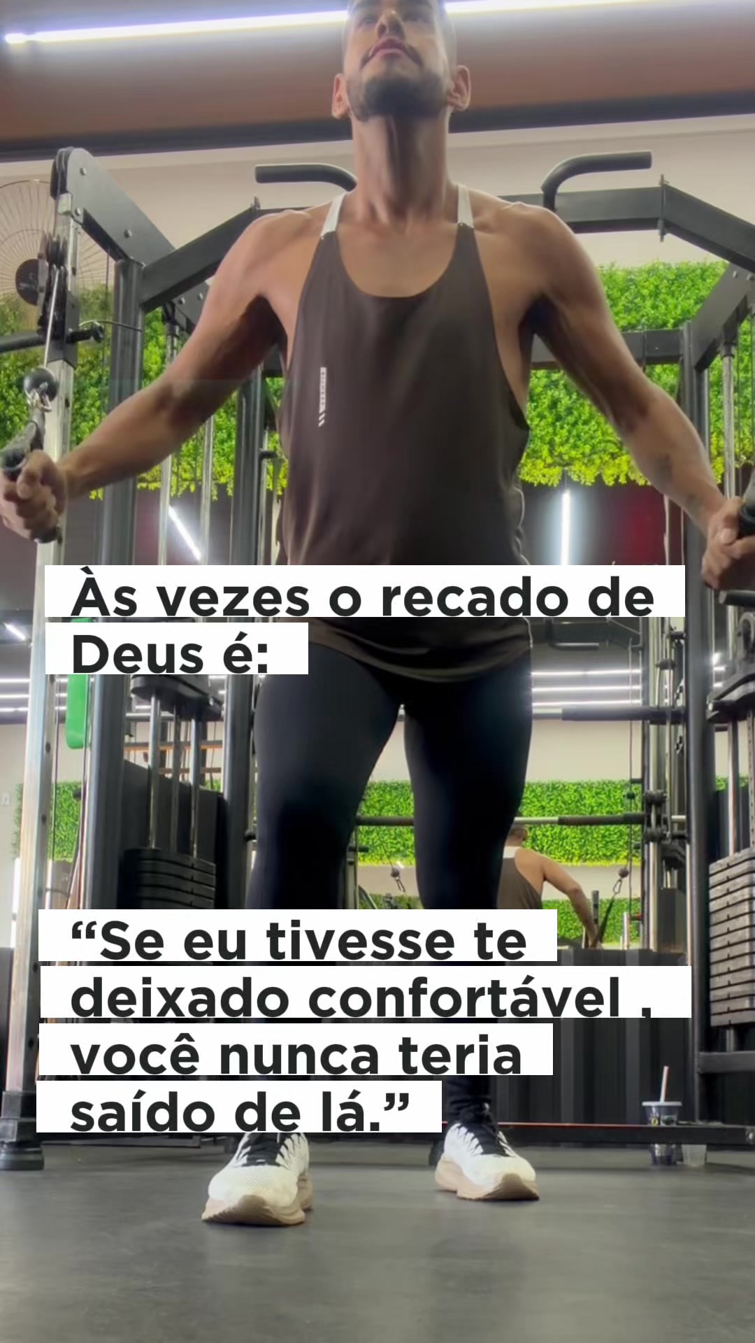 @Antônio Fidêncio