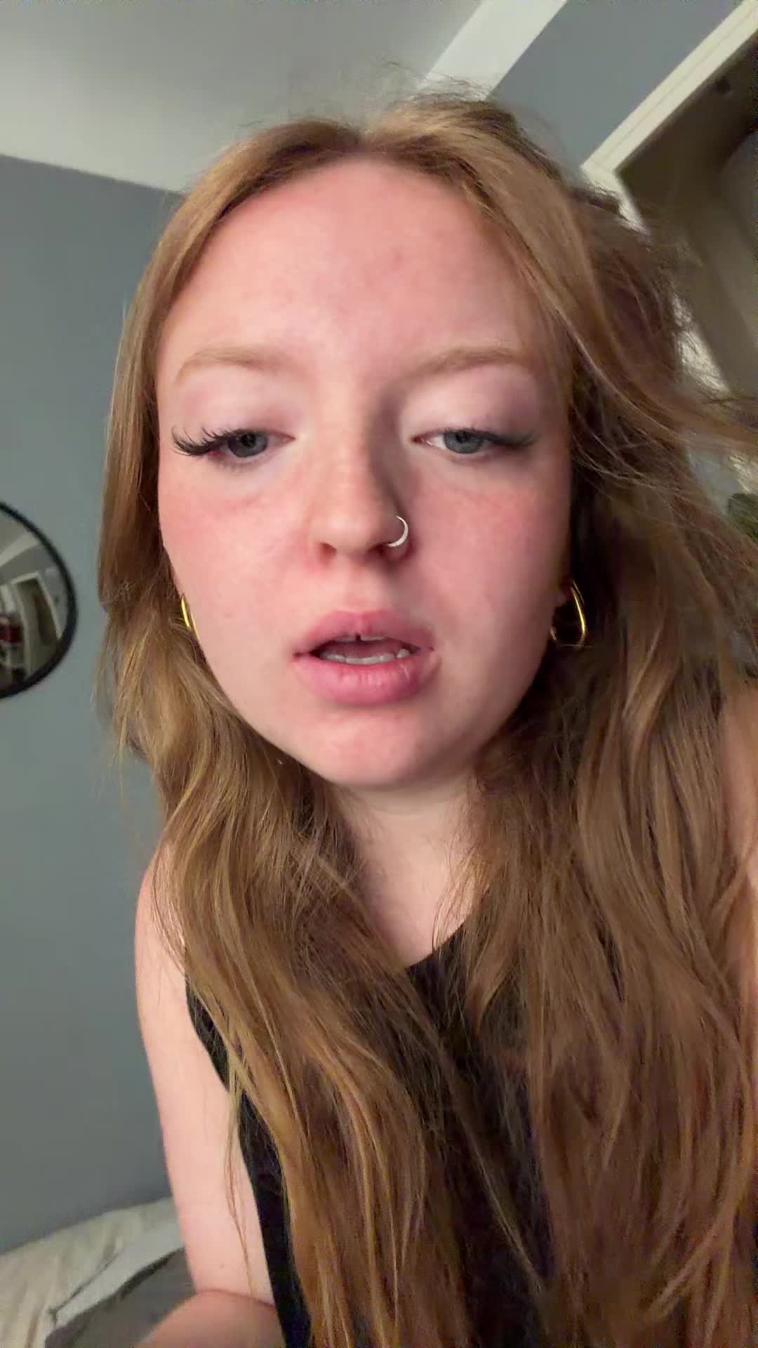 @QTL