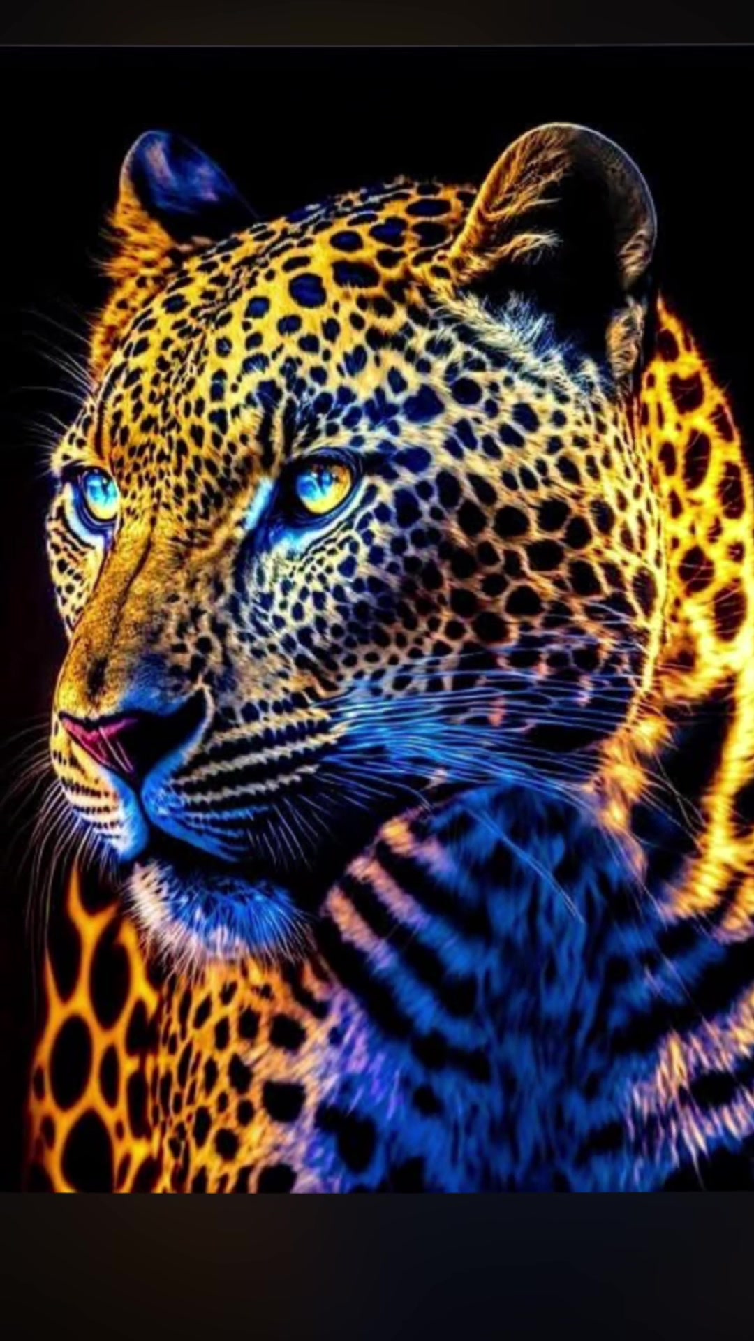 @TezcatSixwindzAlejo