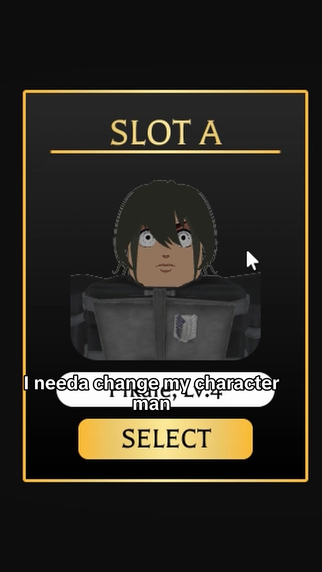 @saiferpleasestop