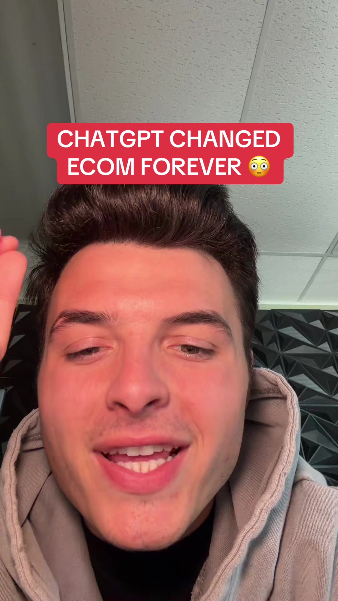 @DennisDeMarino5