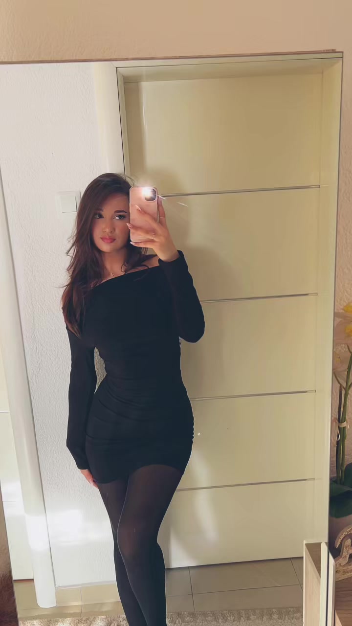 @ajnasmajloviic