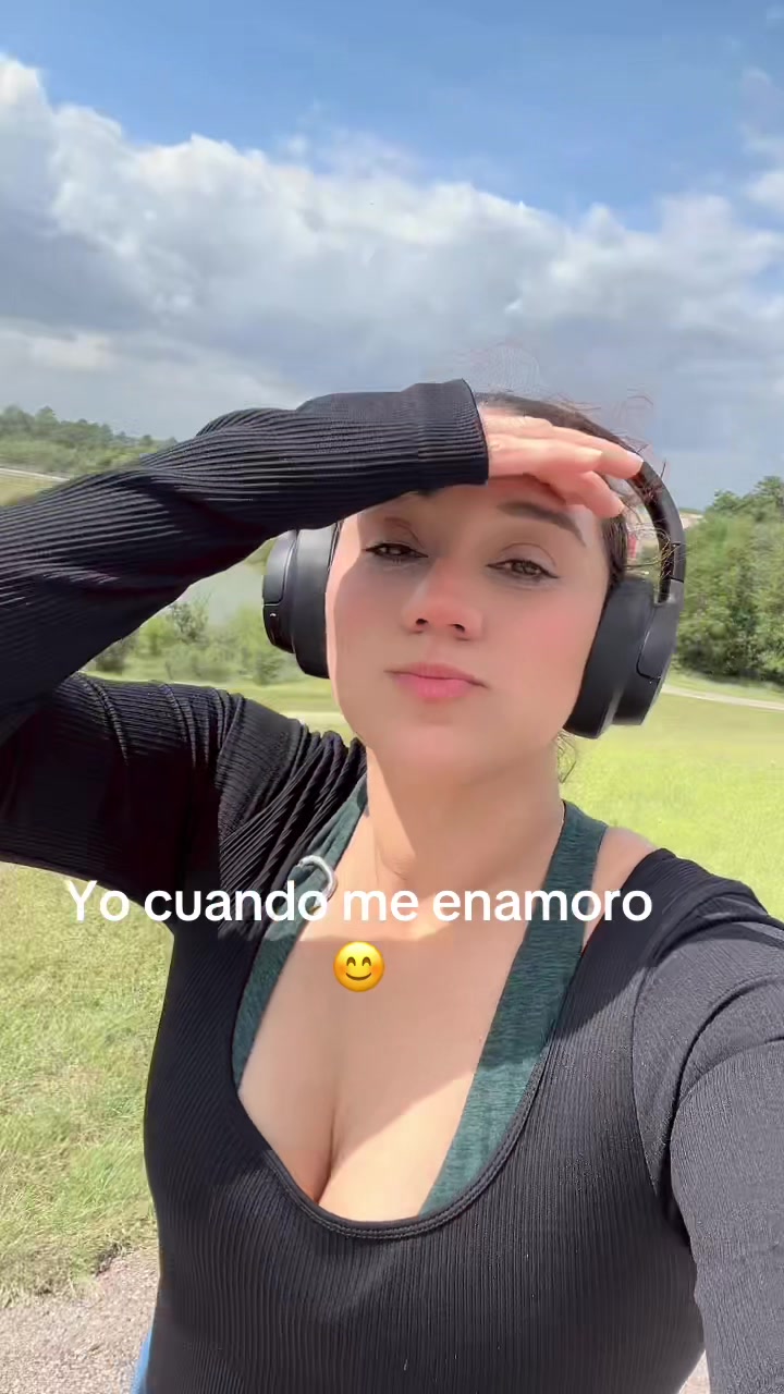 @Jatziry🍒🐍