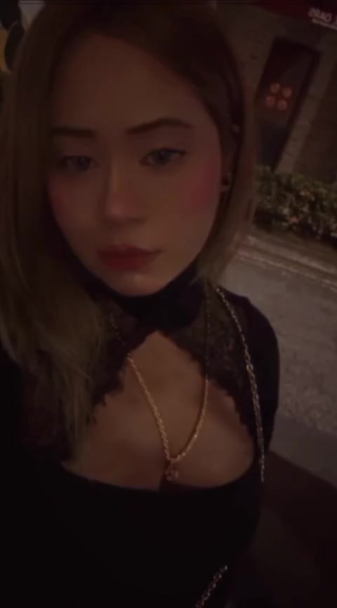 @xxtokyiio 🪭