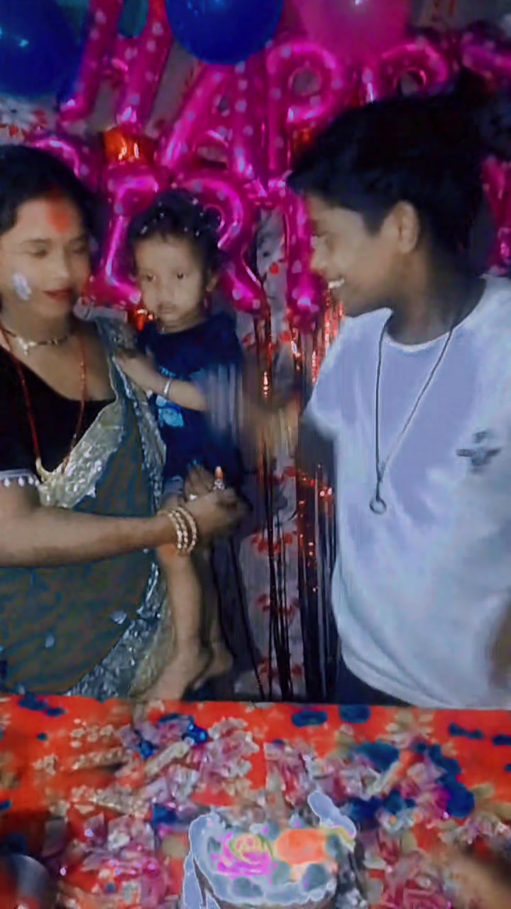 @Rishi.Raj966