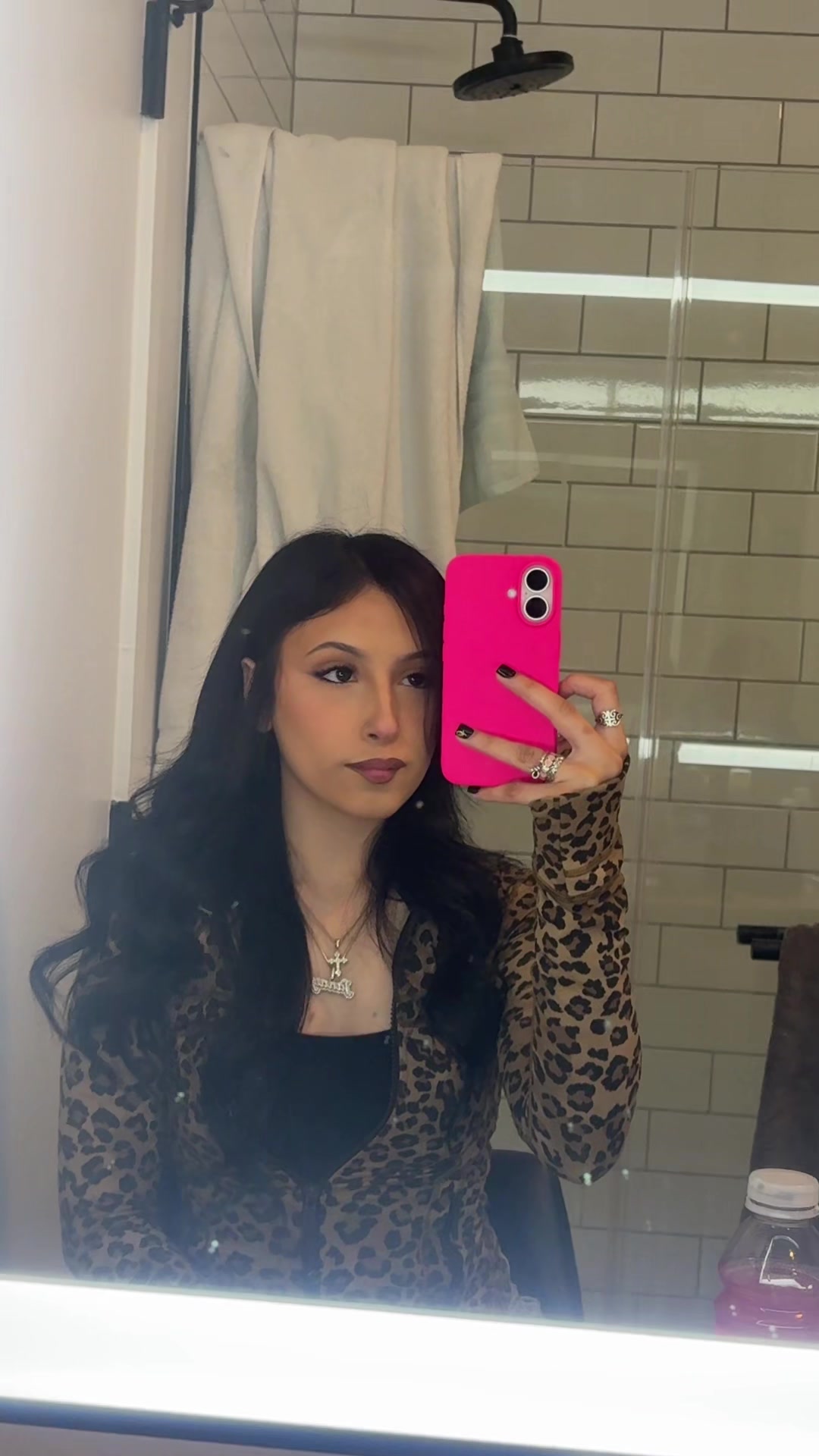 @muladtrillest
