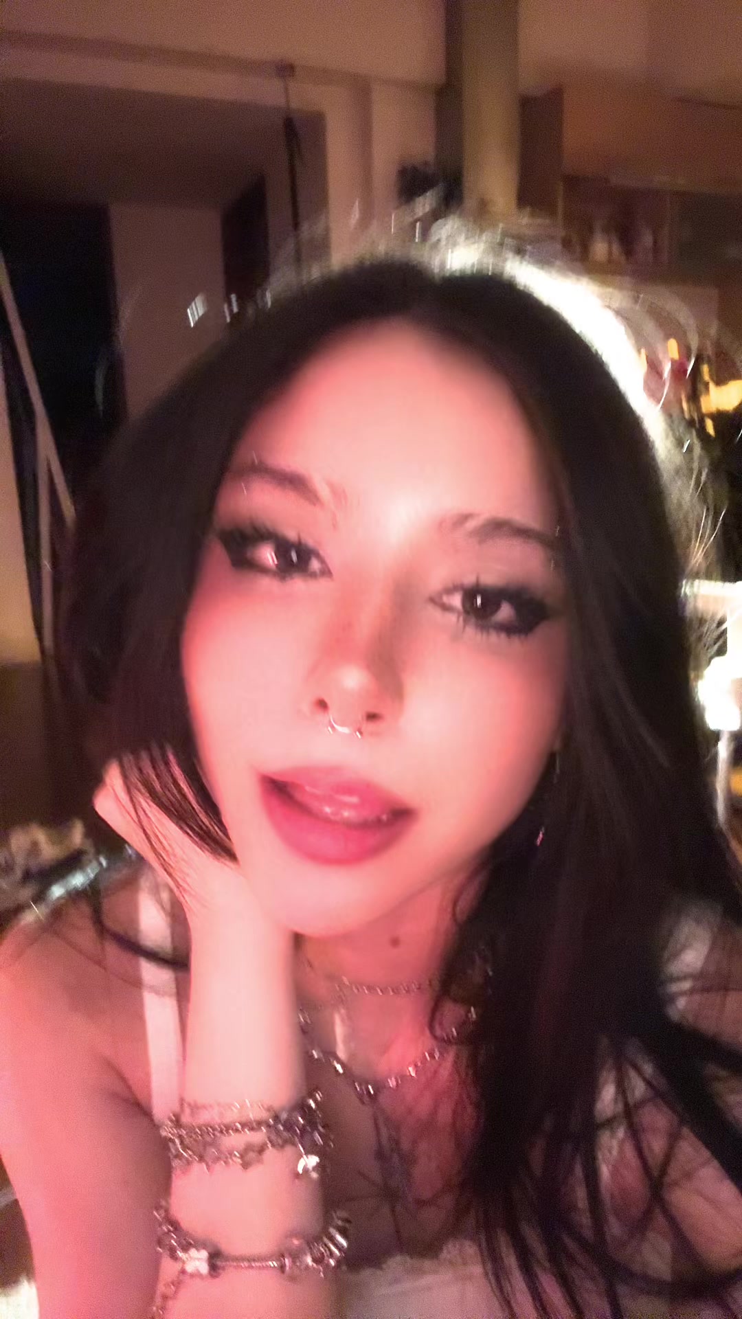 @livvx.jpg