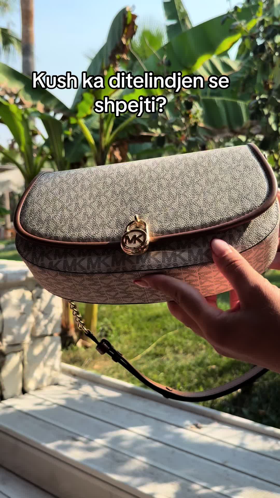 @Chic_Style_h