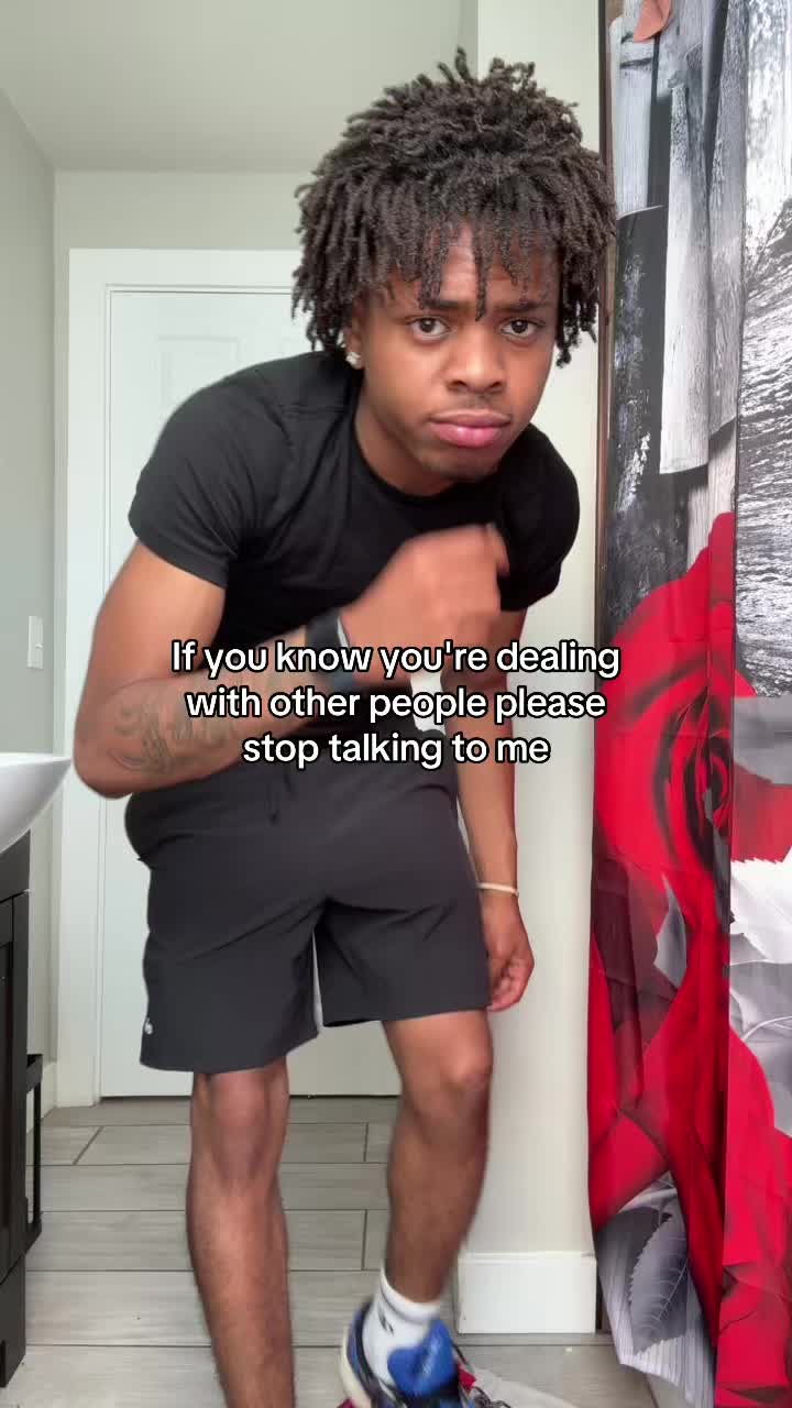 @merebape
