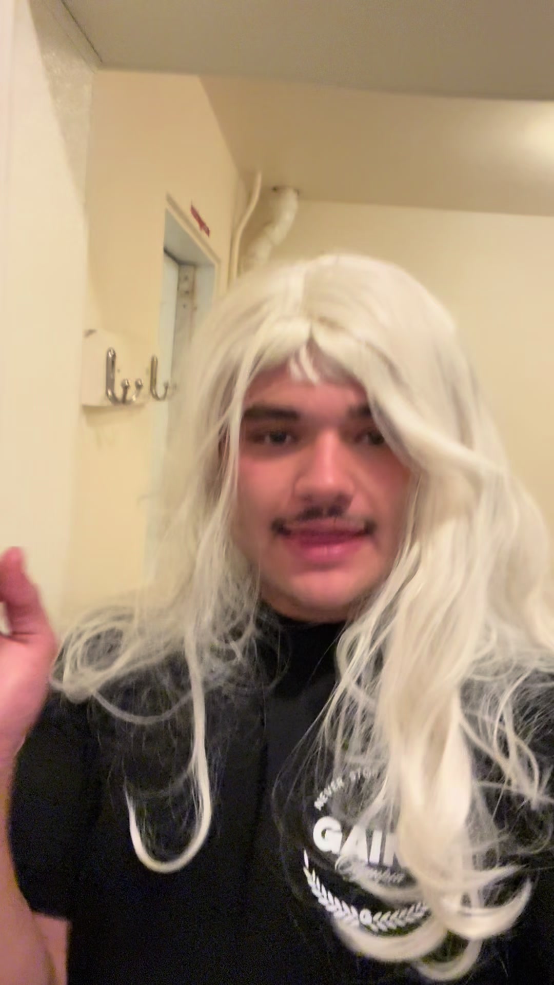 @Big_Mo