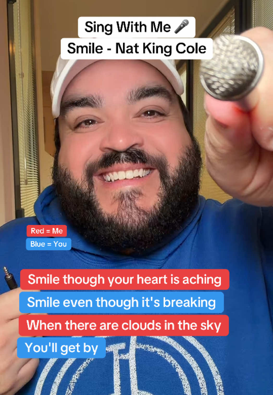 @rickysomborn