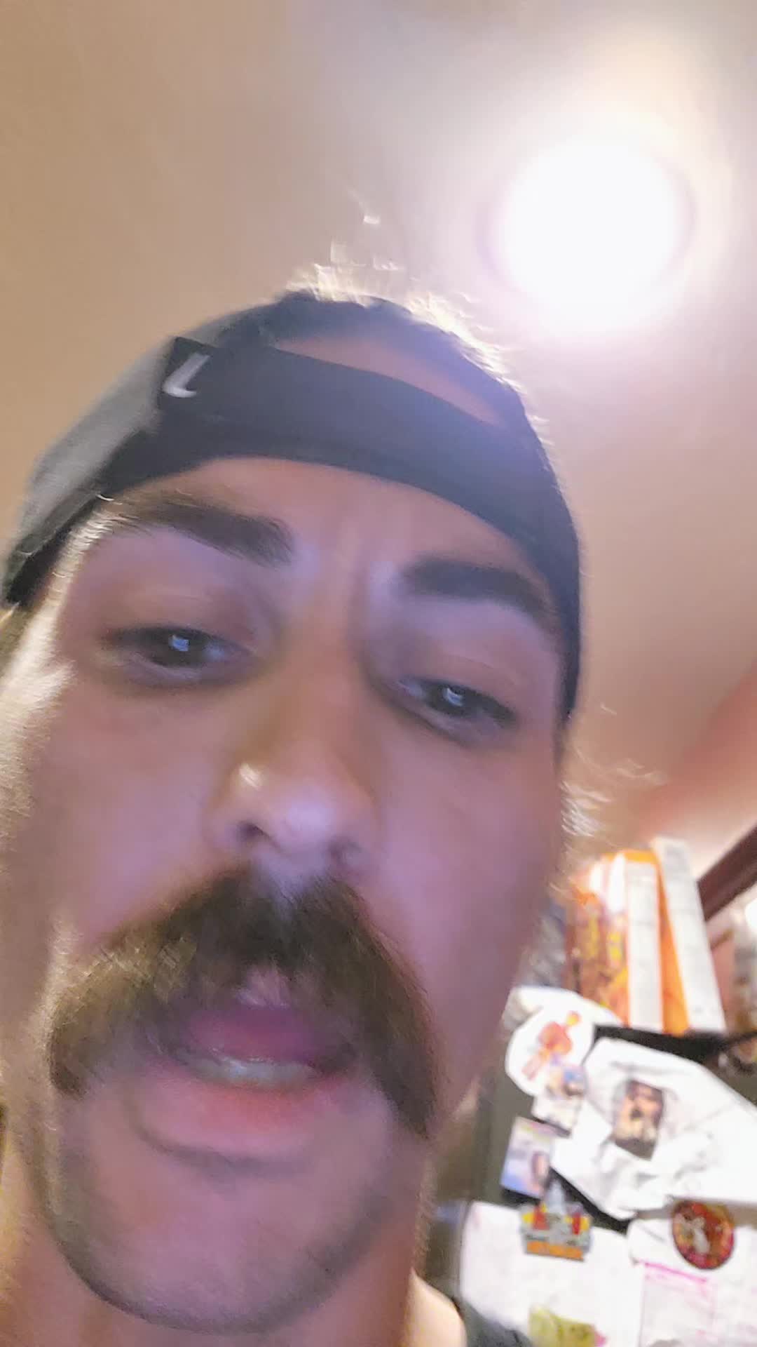 @RandomRager