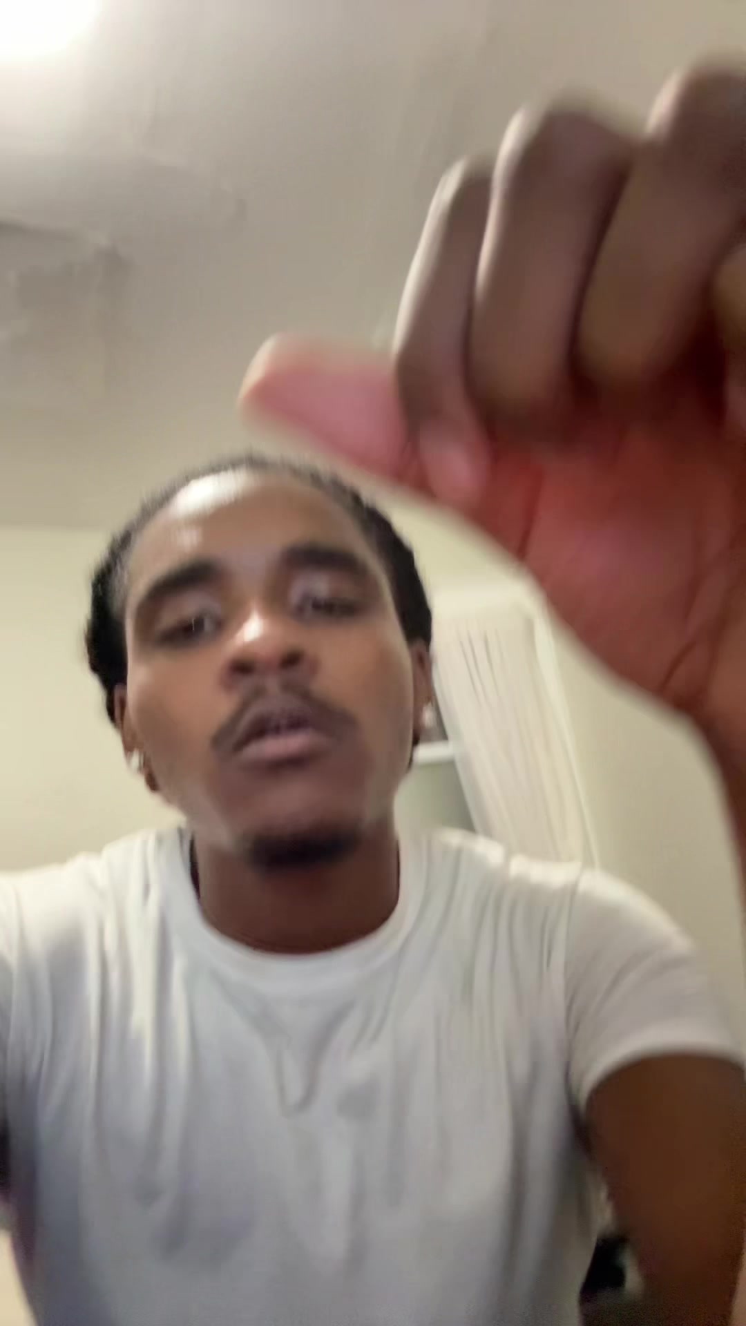 @b4bydrench