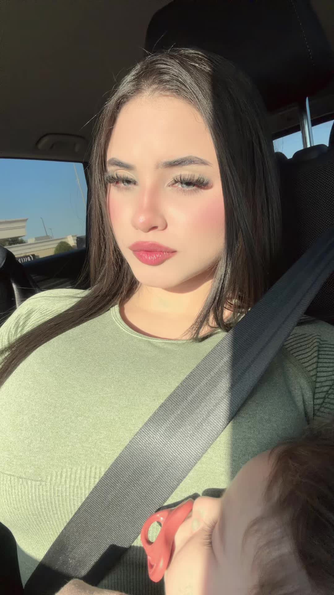 @Riss๐