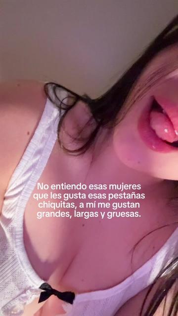 @Sofi