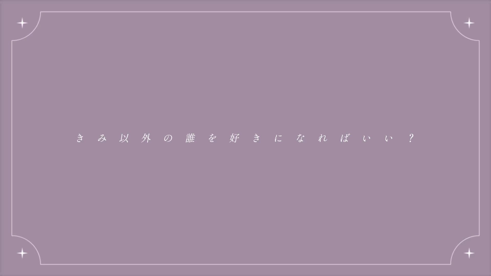@🐹らな🩵。