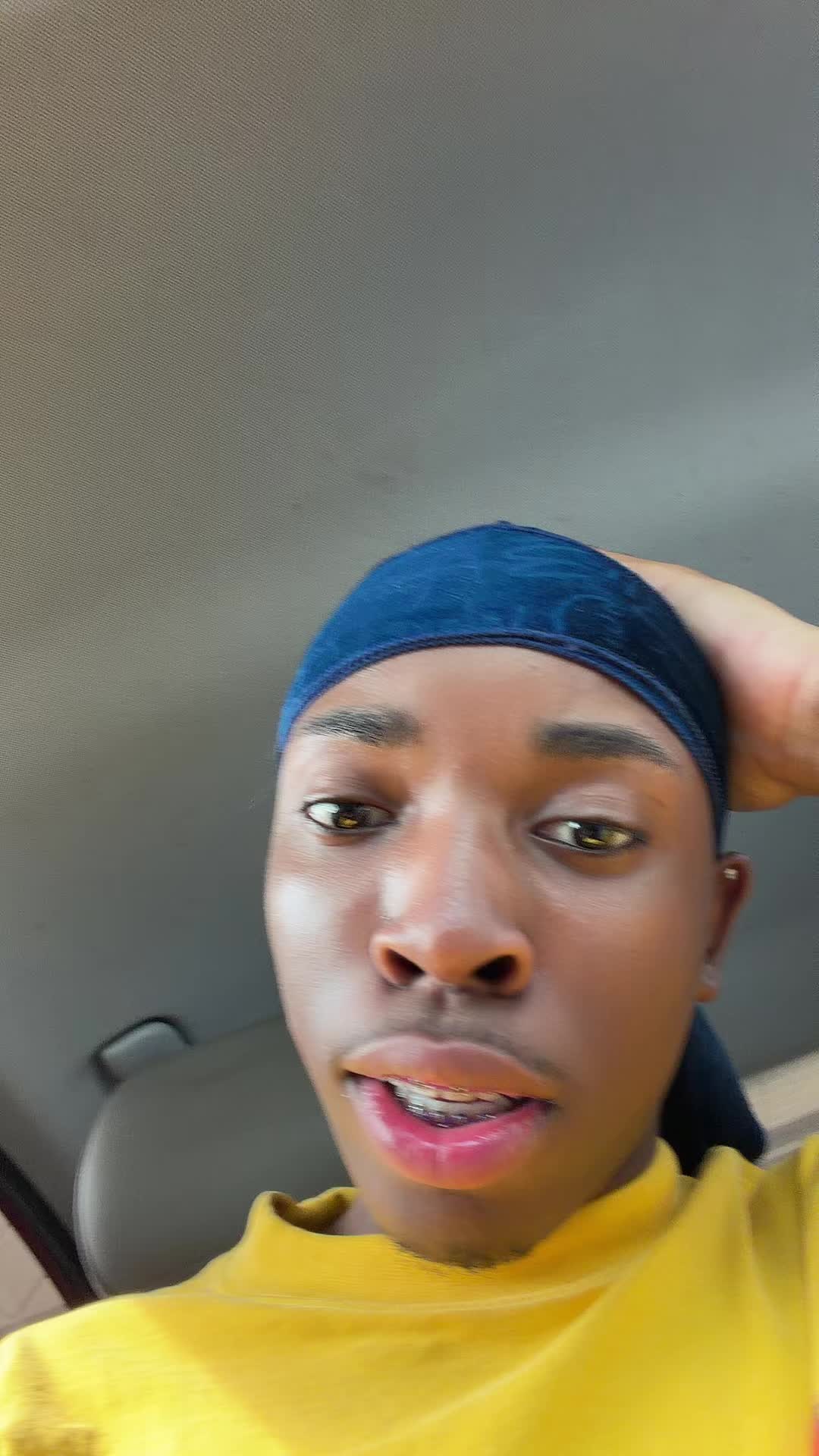 @jah🧸