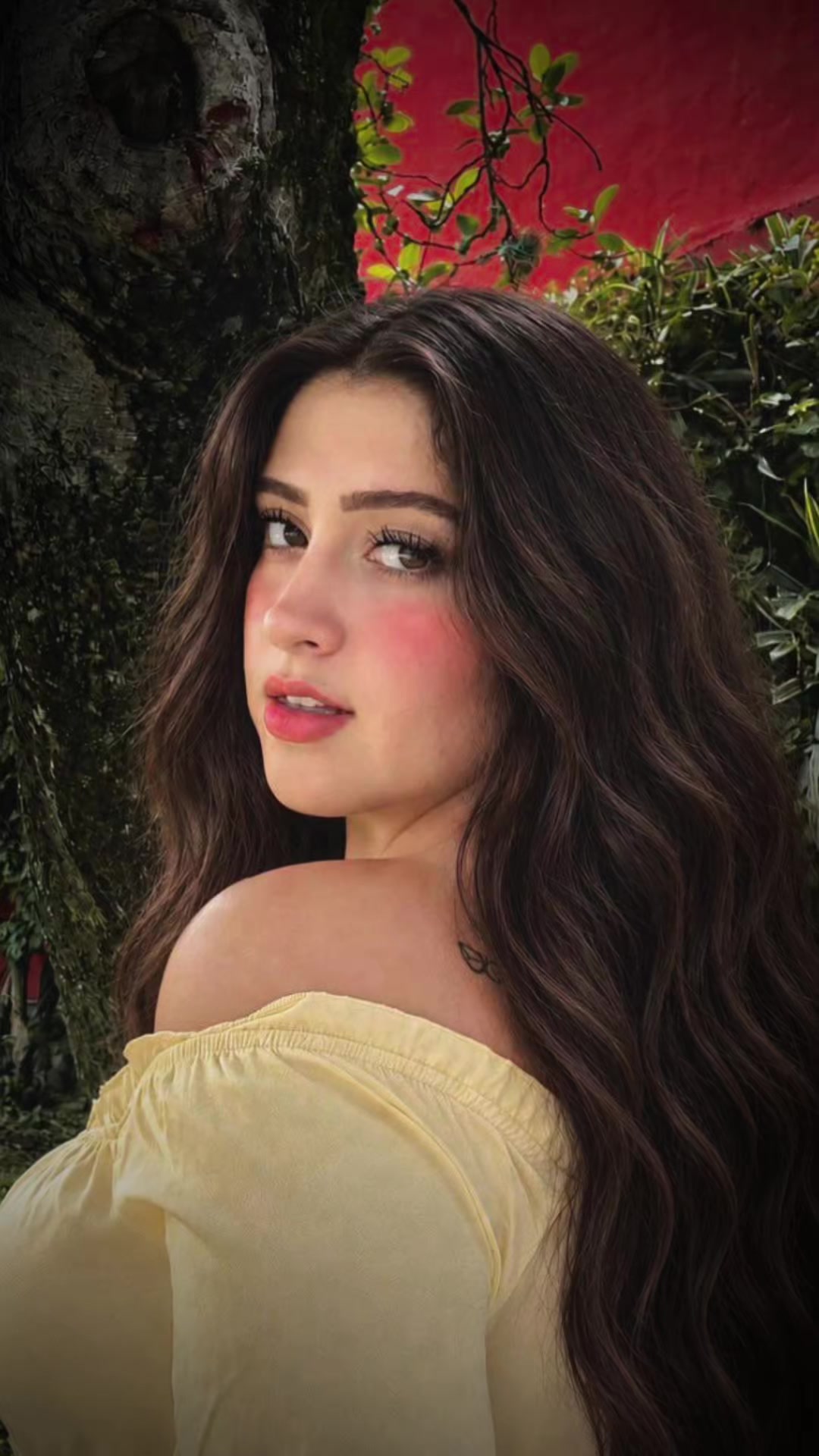@FansPage