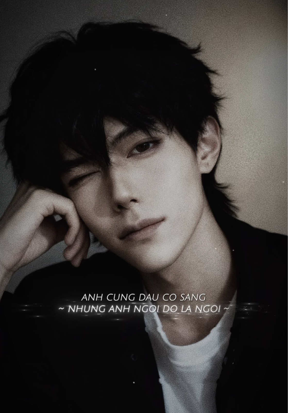 @Kai