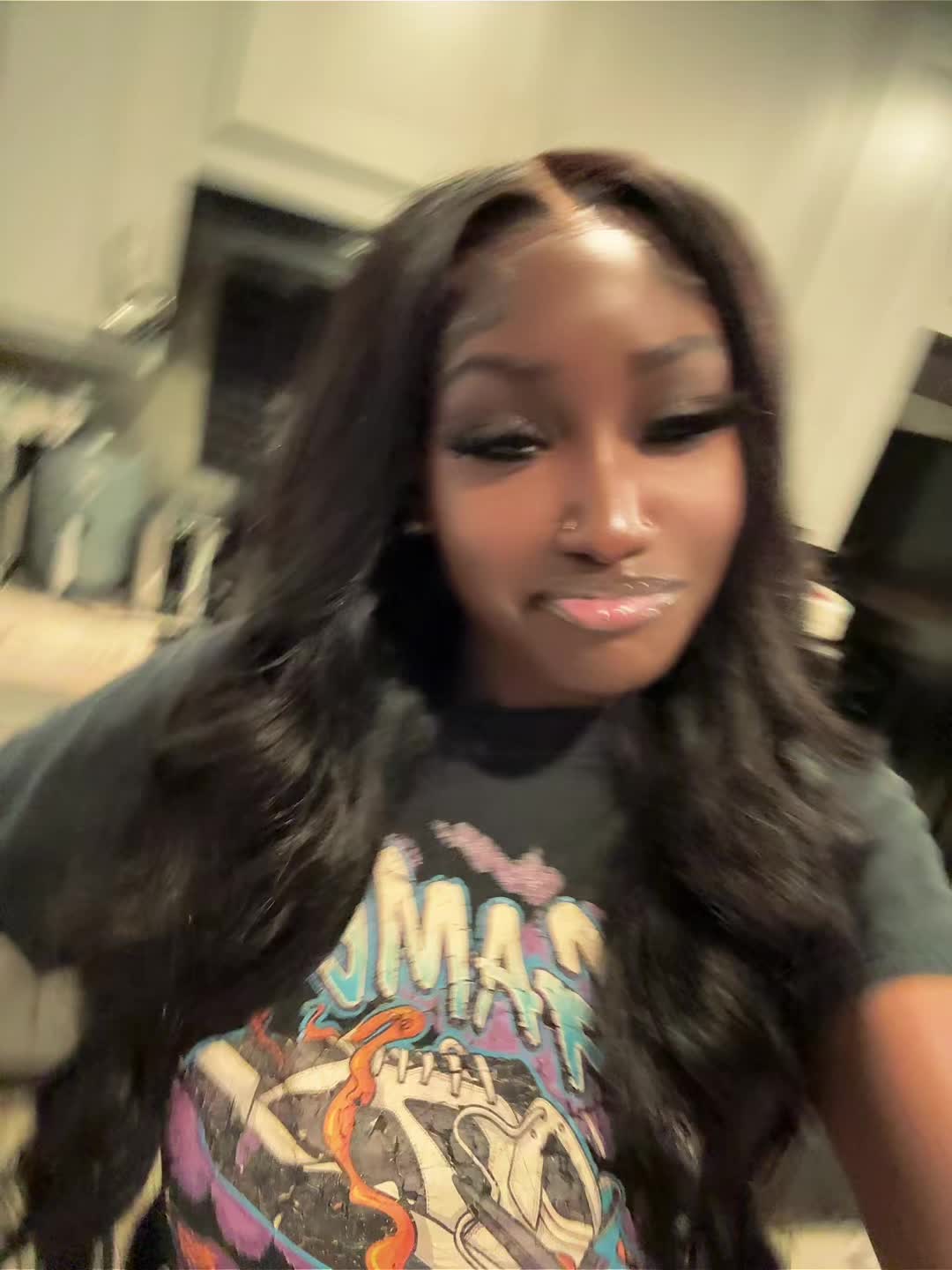 @ThatBlacckGirl💕