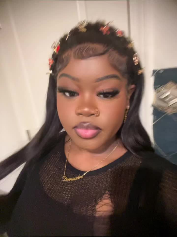 @_dowsaadee
